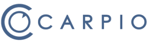 Carpio